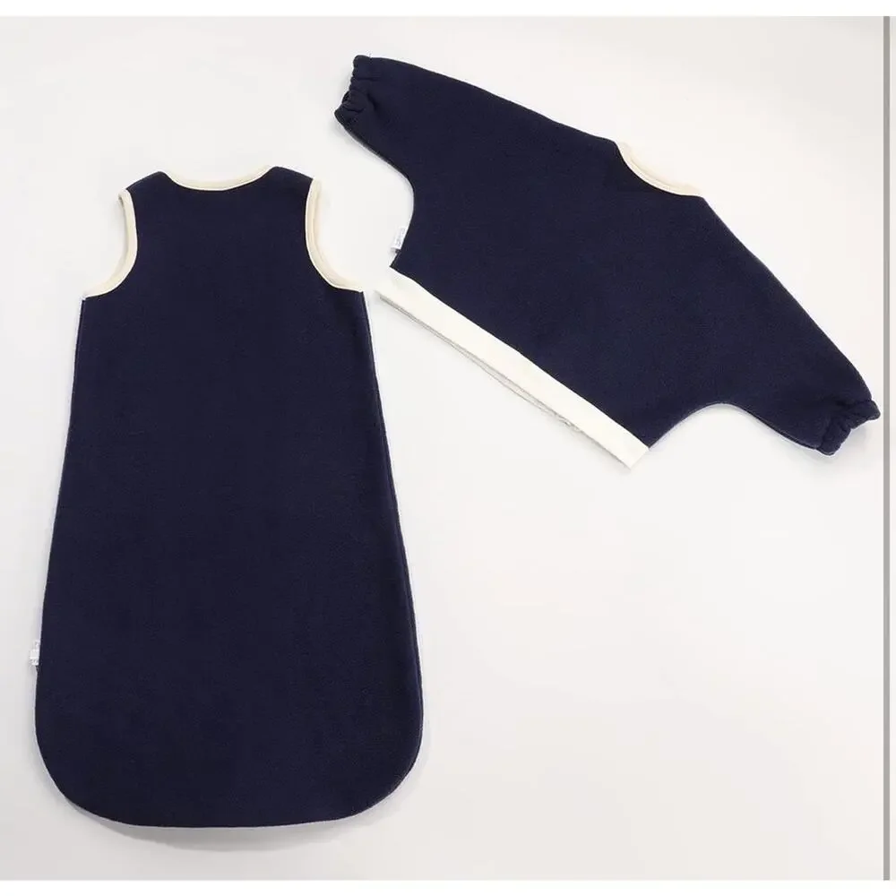 nizzup nwt unisex